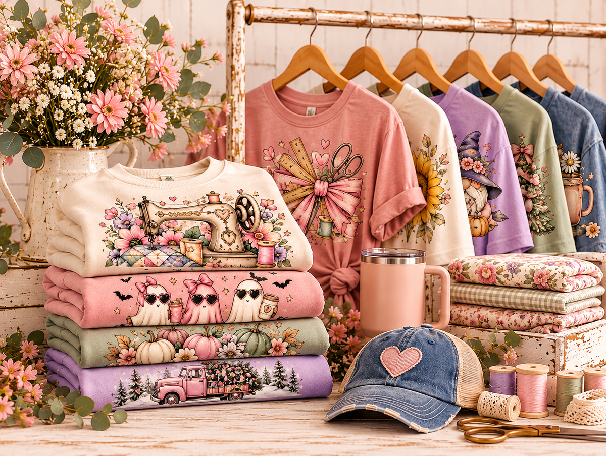 Apparel