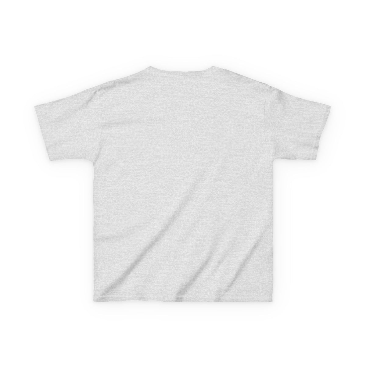Stay Sharp and Ready to Learn Kids T-Shirt - Back-to-School Pencil Design