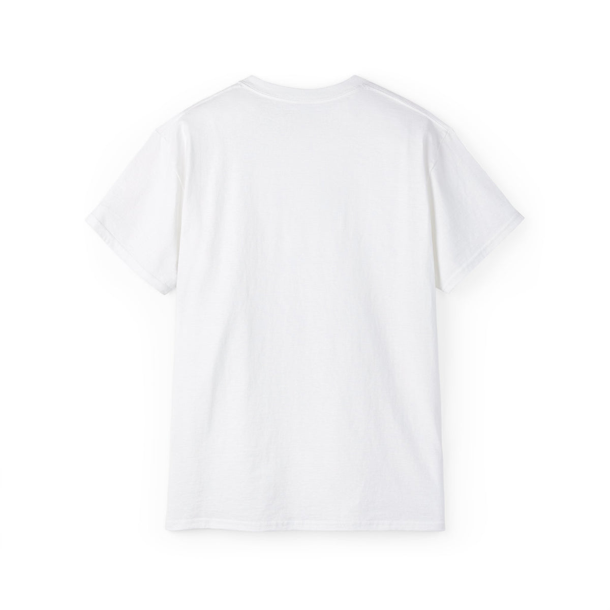 Too Boogie to Boo Halloween T‑Shirt
