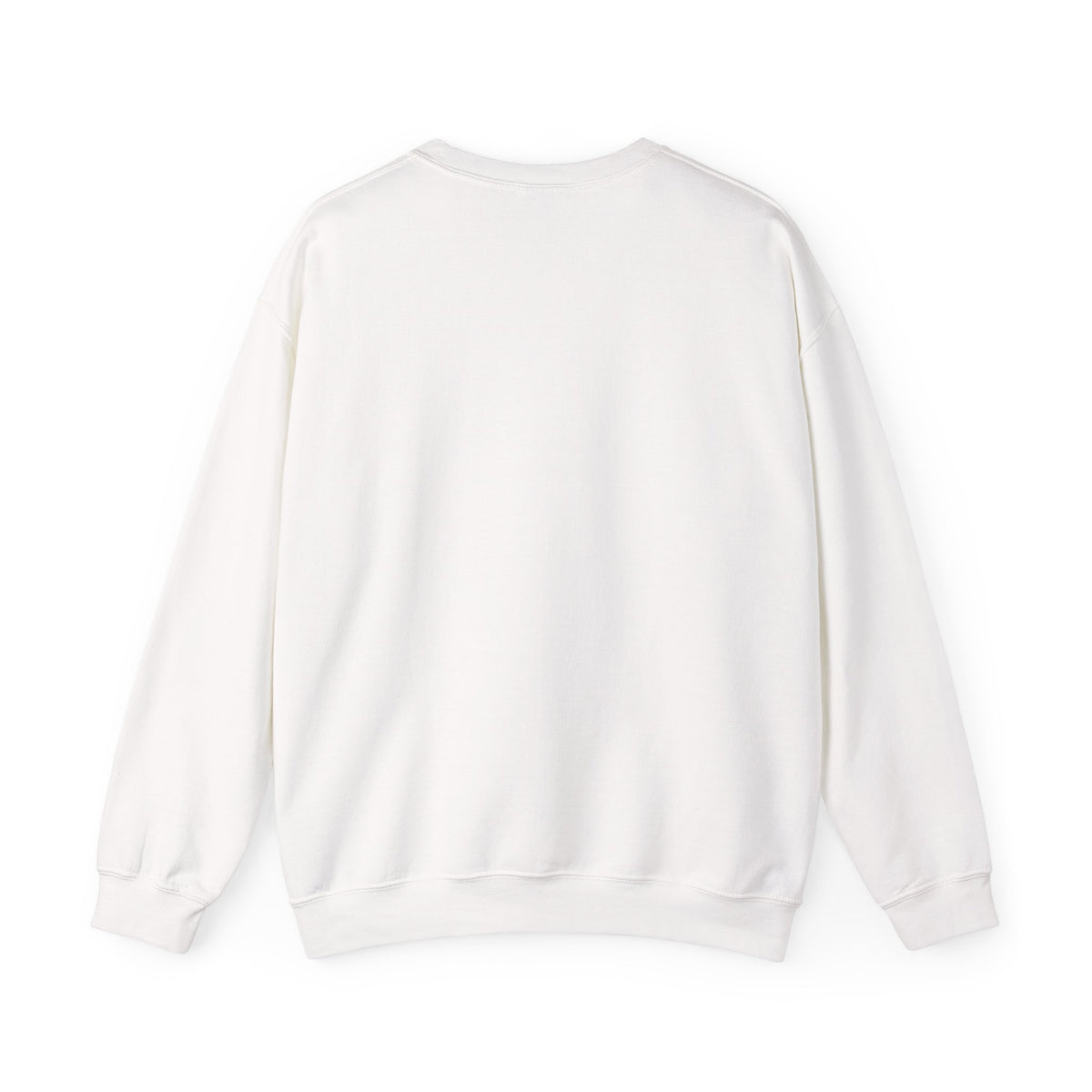 Too Booogie to Boo Halloween Sweatshirt | Cute Pink Ghost Crewneck | Spooky Season Sweatshirt