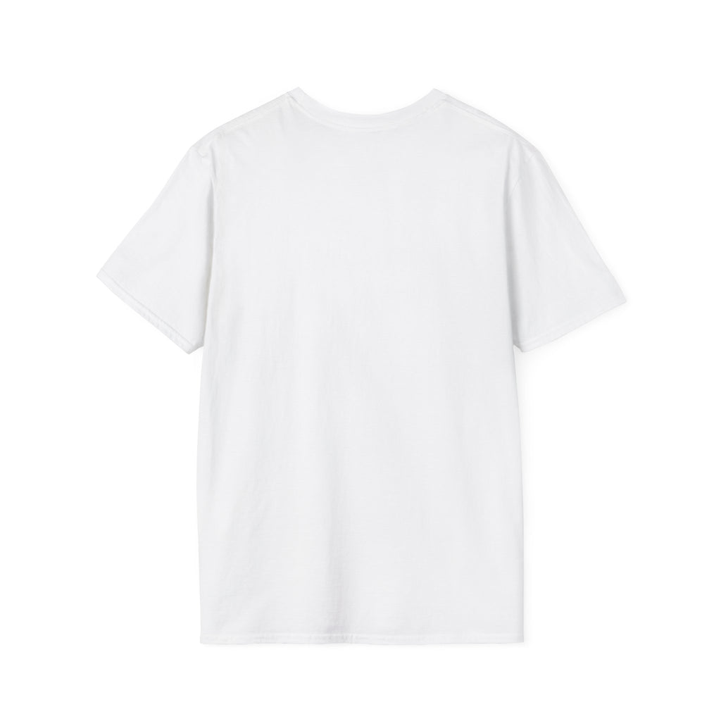 Hello Pumpkin Cow T-Shirt — Cute Autumn Highland Calf Tee