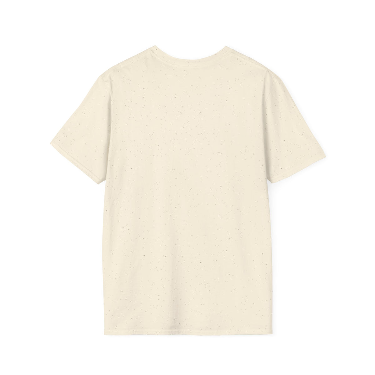 Hello Pumpkin Cow T-Shirt — Cute Autumn Highland Calf Tee