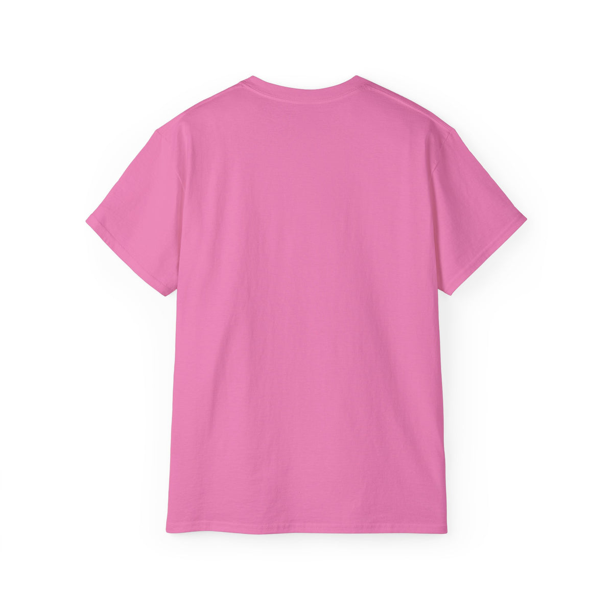 Too Boogie to Boo Halloween T‑Shirt
