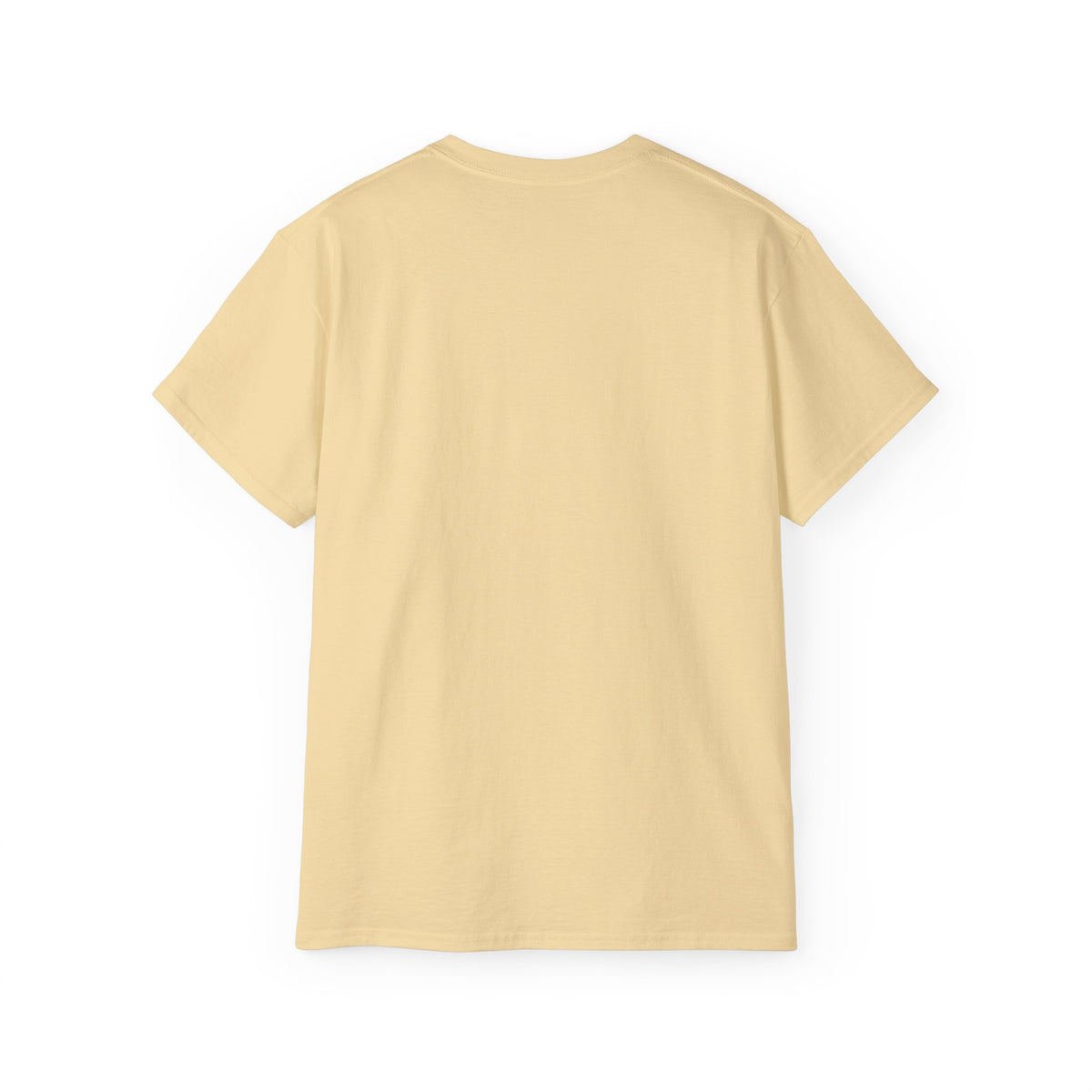 Too Boogie to Boo Halloween T‑Shirt